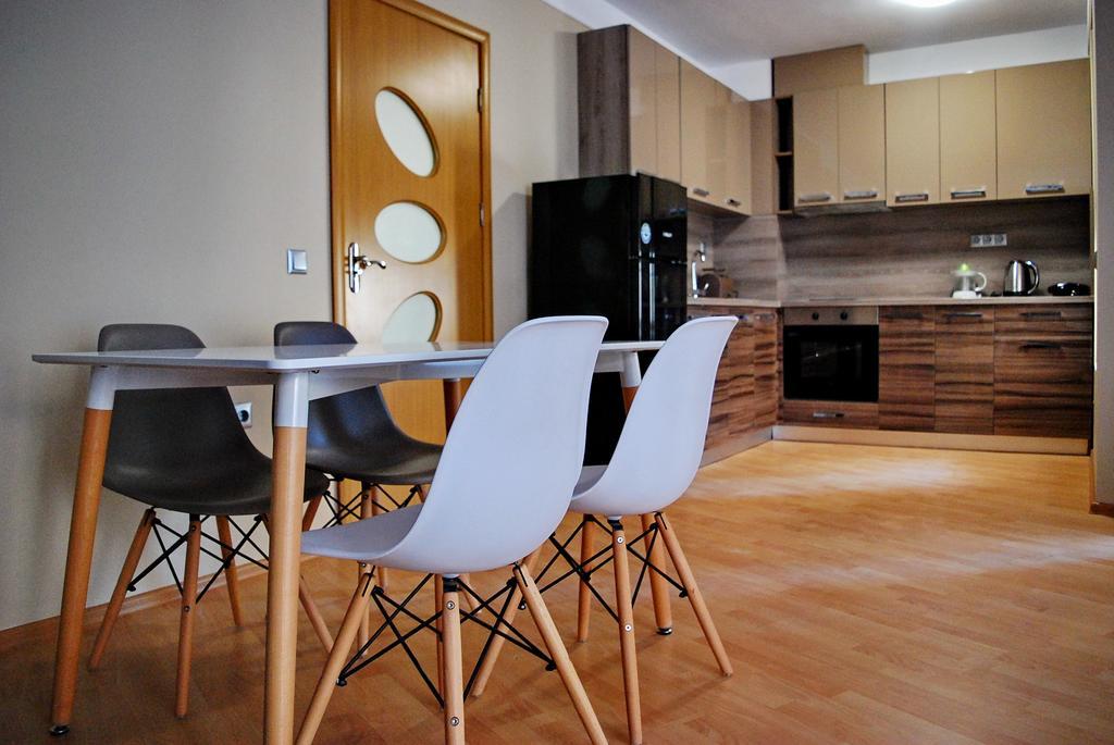 Dune Boutique Hotel Pomorie Esterno foto